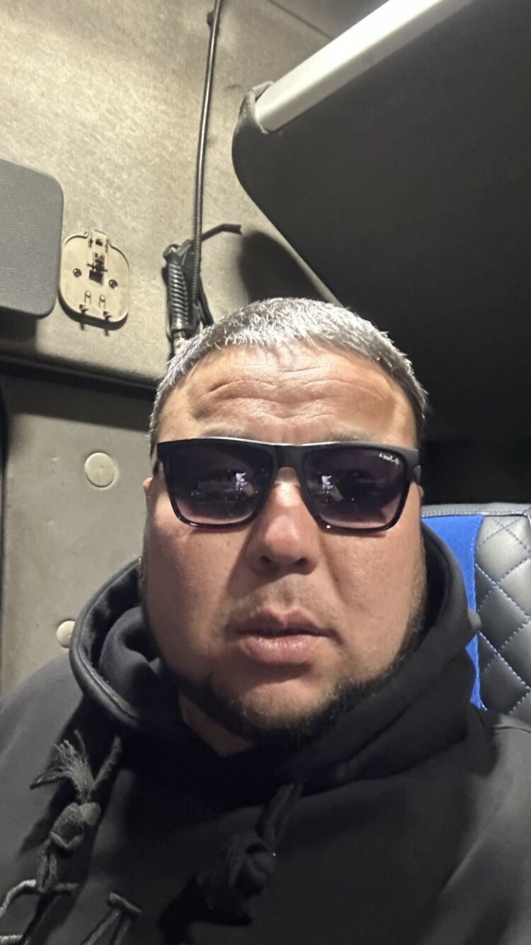 ���� 41669184 ������� �����, 40 ���, ���� ���������� � ������