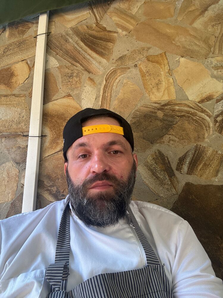  45684684  , 40 ,    