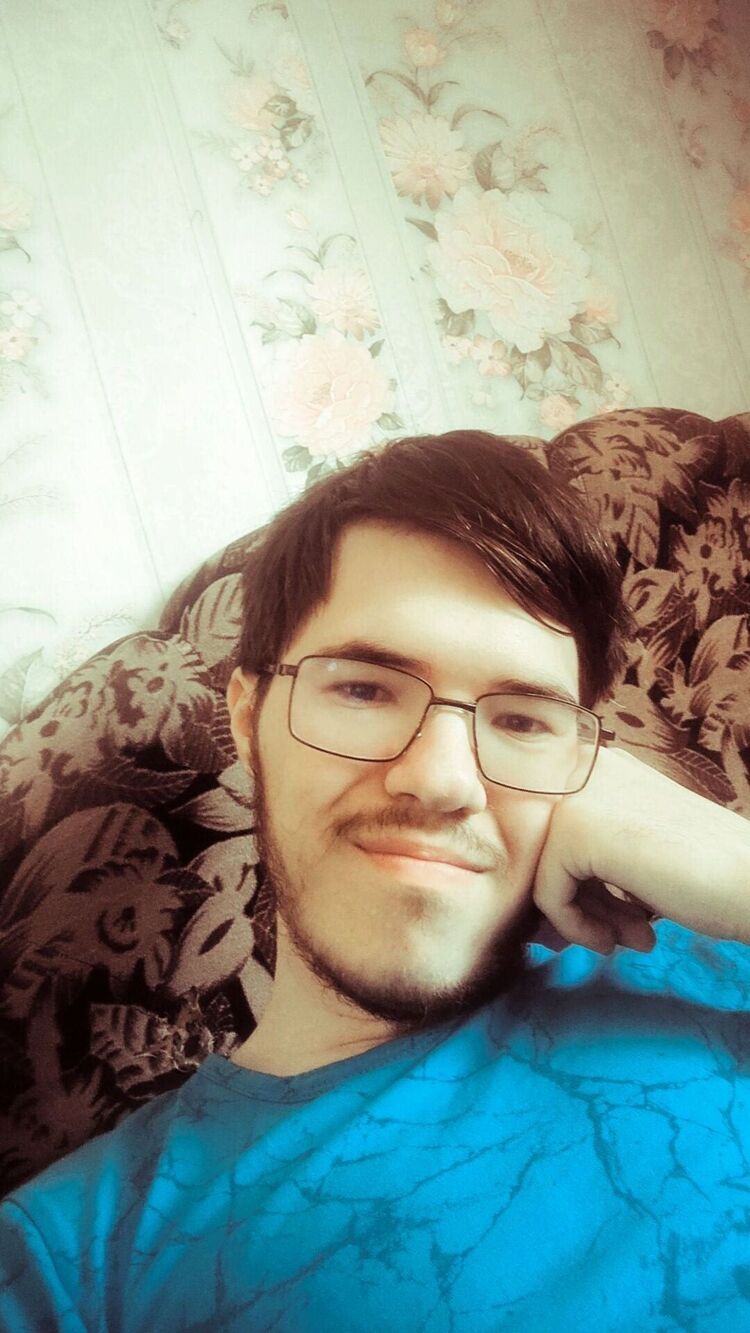  ,   , 20 ,   ,   , c , 