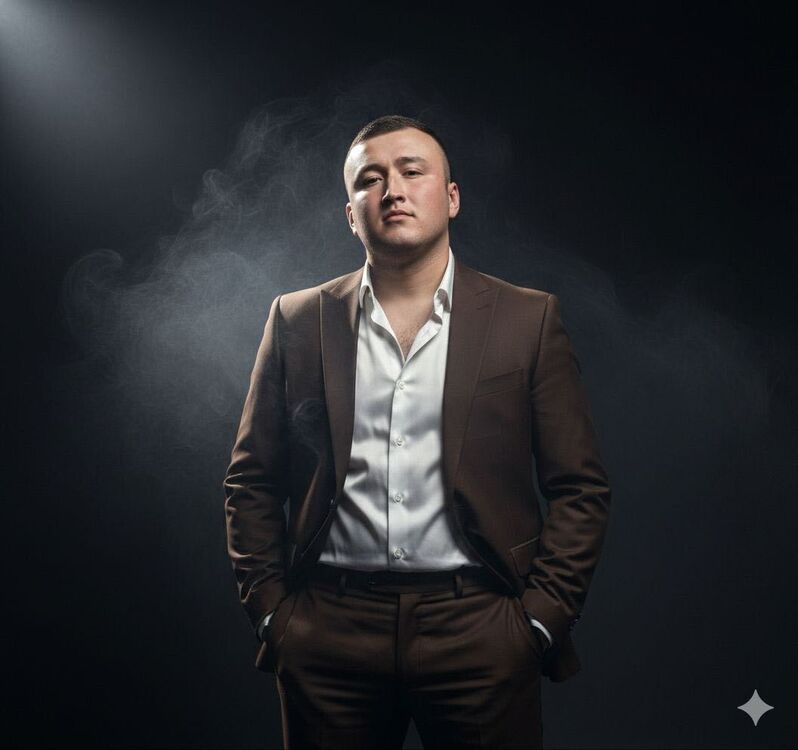 ���� 55715164 ������� ����, 28 ���, ���� ���������� � ������