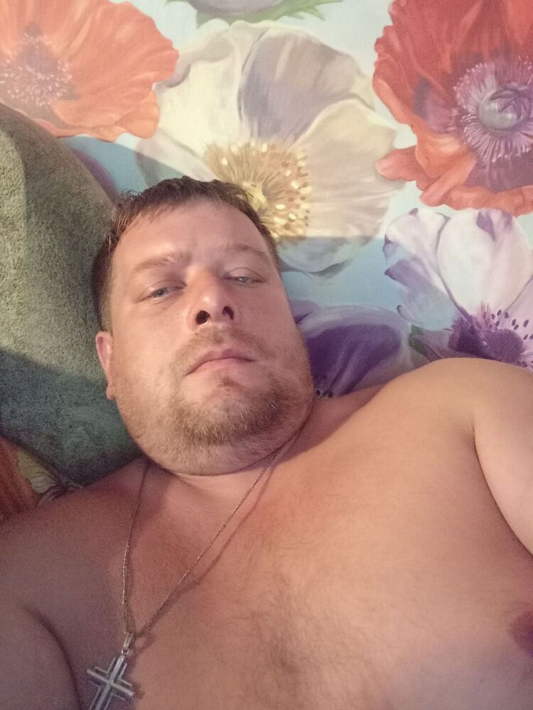  28198404  , 40 ,    