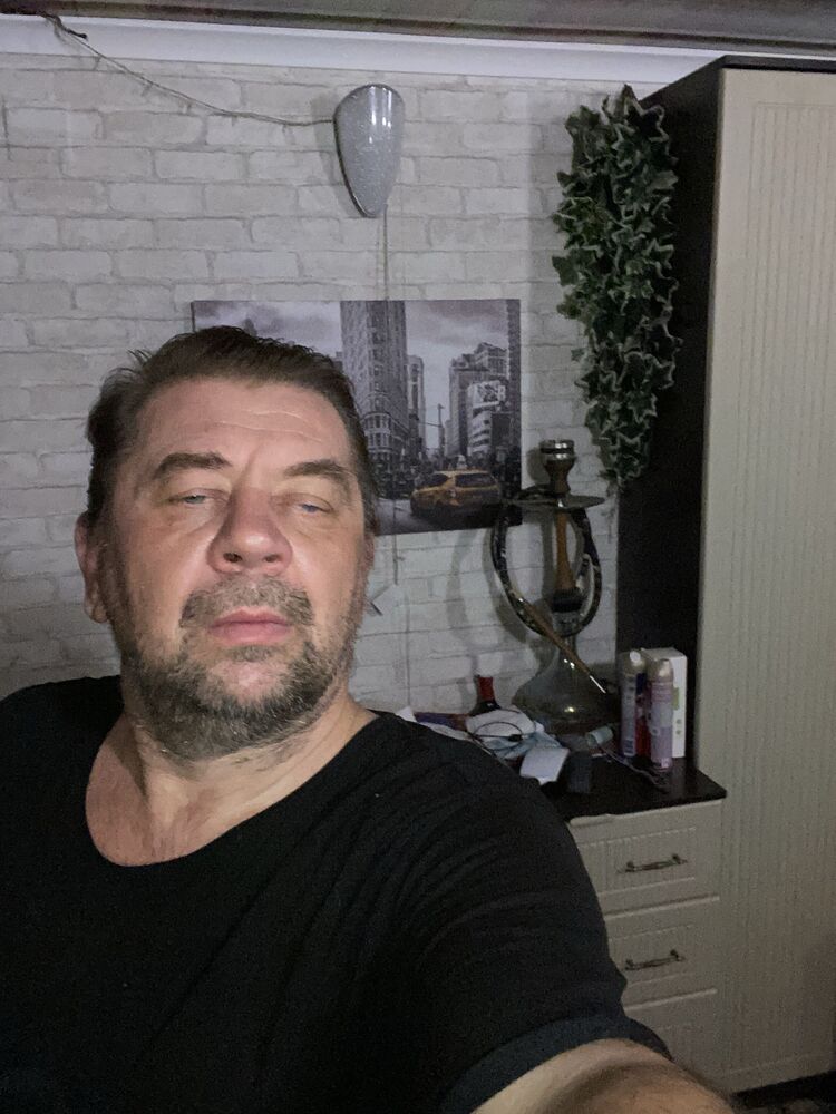 ���� 54947074 ������� �������, 52 ����, ���� ���������� � ��������