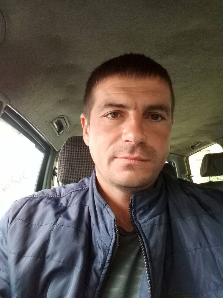  47454214  , 42 ,    