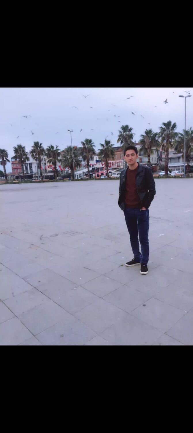  46908504  , 33 ,    