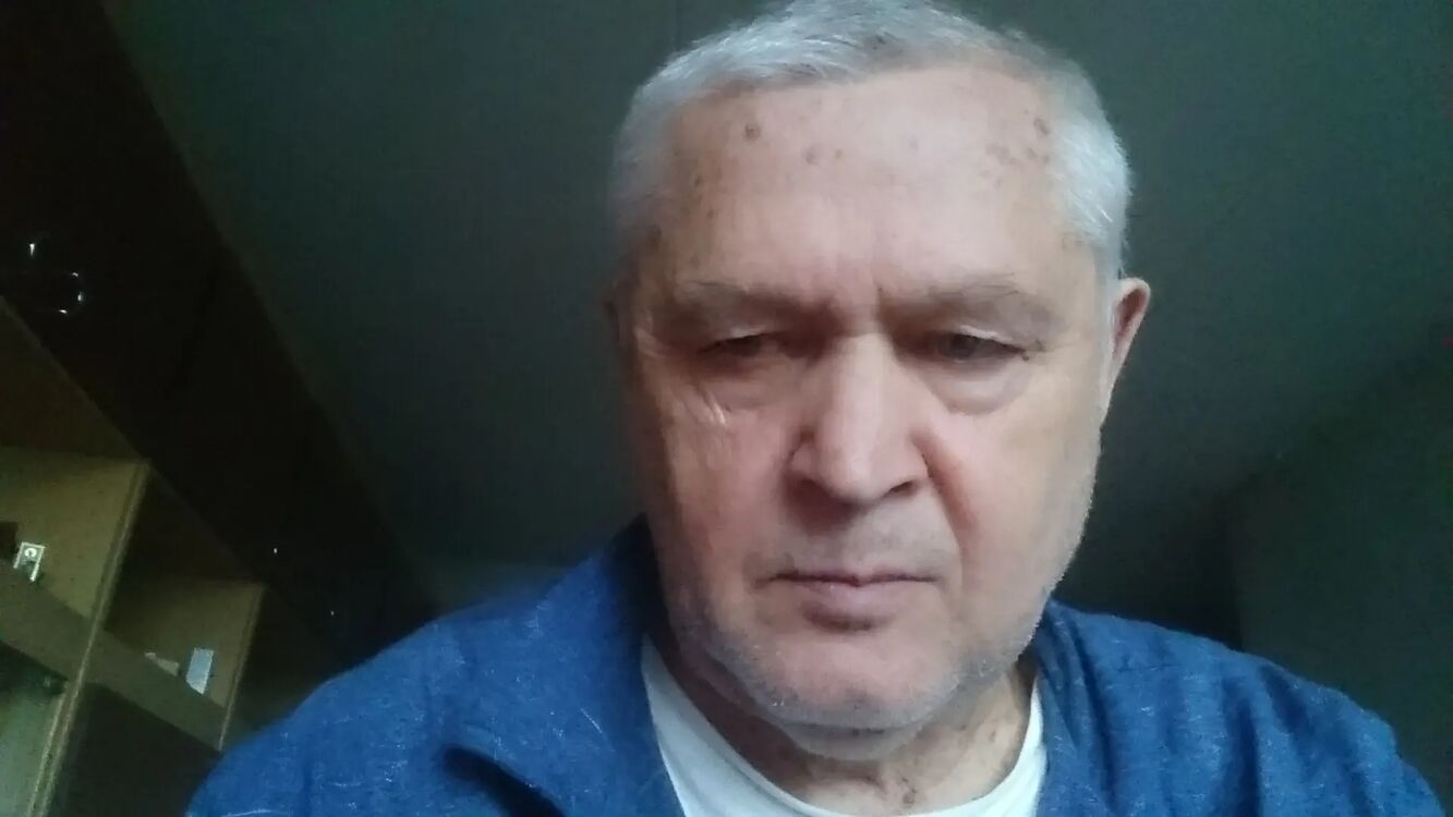 ���� 54766144 ������� �������, 72 ����, ���� ���������� � ������������