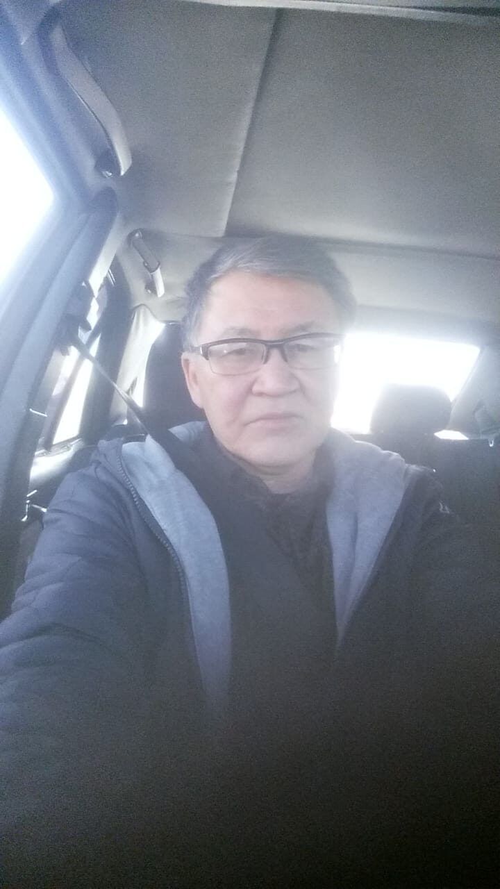  ,   , 59 ,     , c 