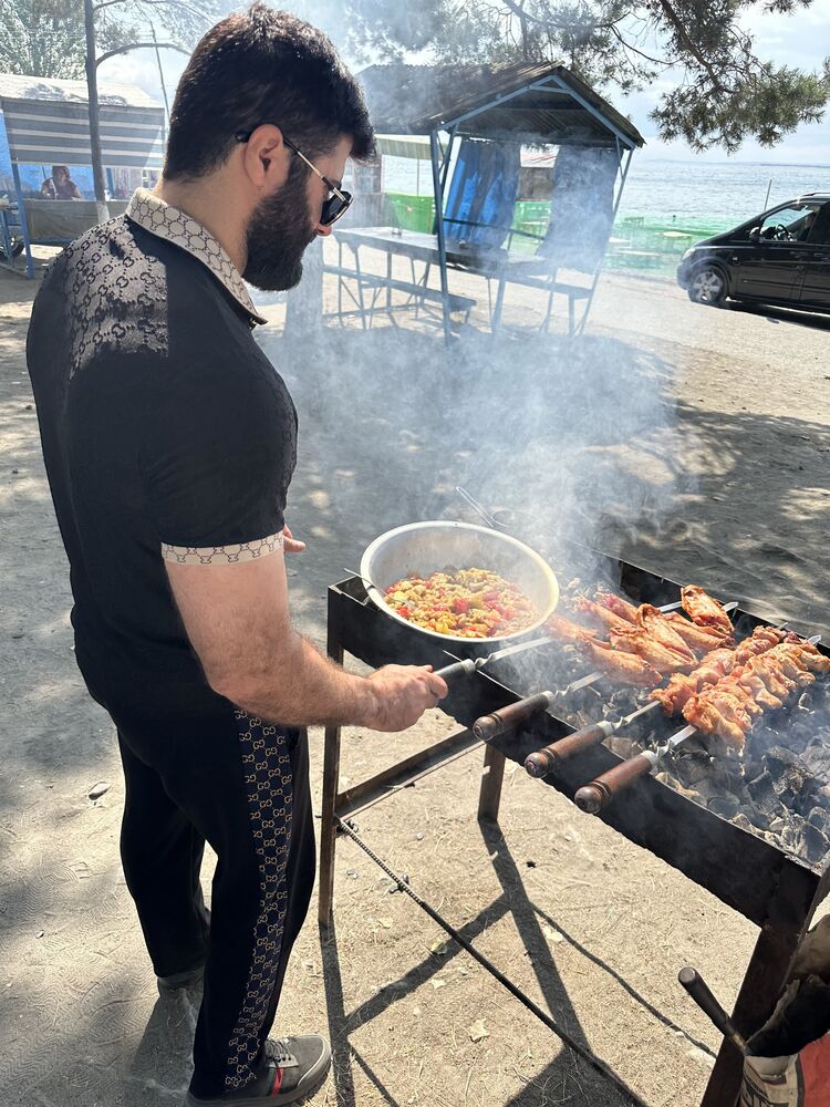 ���������� ������������, ���� ������� �����, 35 ���, ������������ ��� ����� � ���������, c�������� ���������