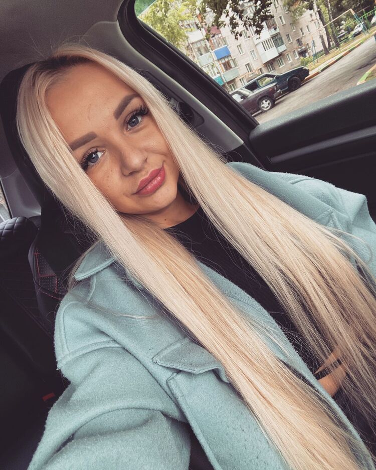 ���� 42115604 ������� ������, 29 ���, ���� ���������� � ������