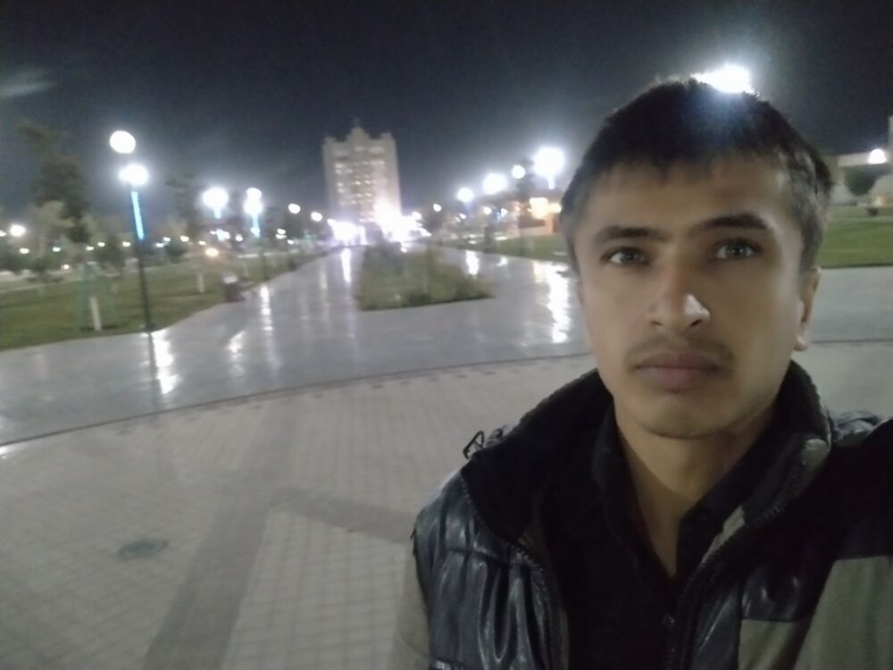 ���������� ������, ���� ������� �����, 38 ���, ������������ ��� ������, ����� � ���������, c�������� ���������, ���������