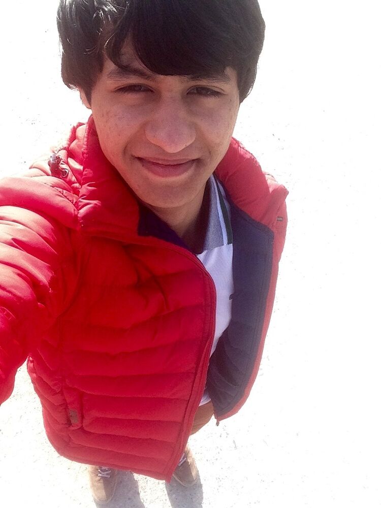 ���������� ����, ���� ������� ������, 28 ���, ������������ ��� ������, ����� � ���������, c�������� ���������