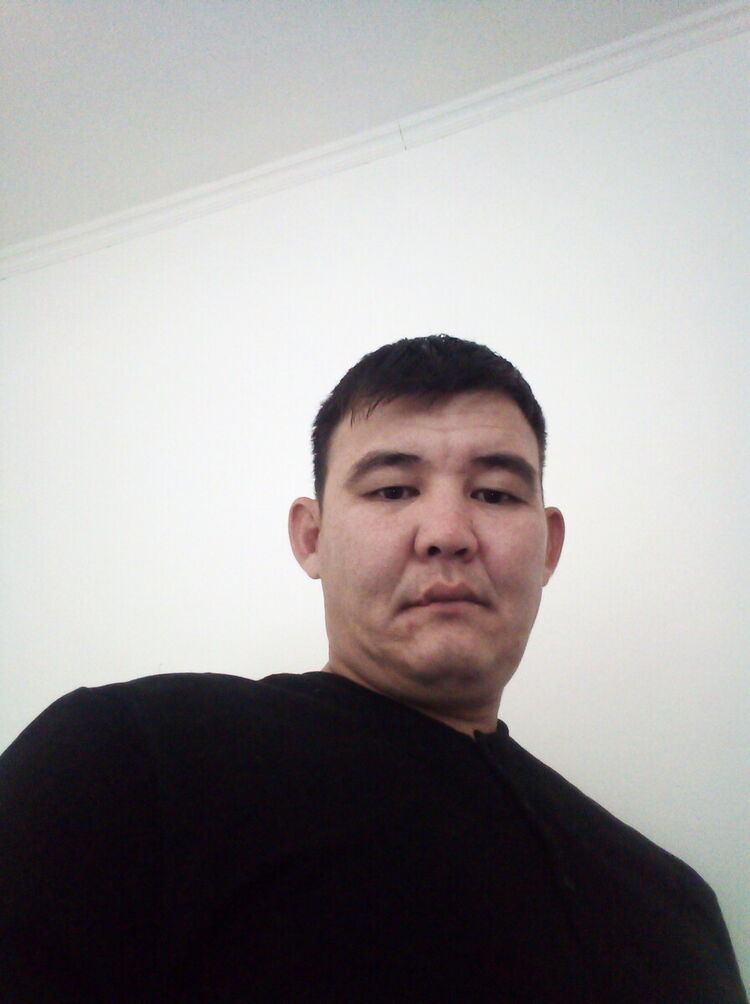  ,   Adil, 39 ,   ,   , c 