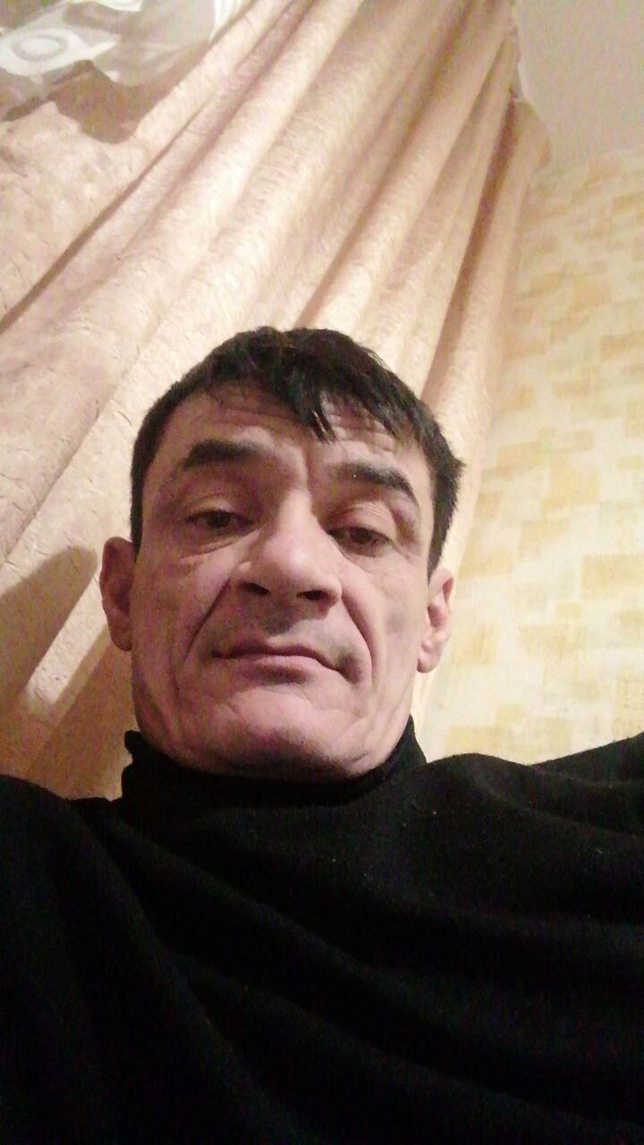  39893594  , 45 ,    