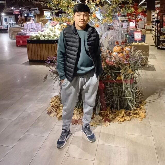  ,   , 19 ,   ,   