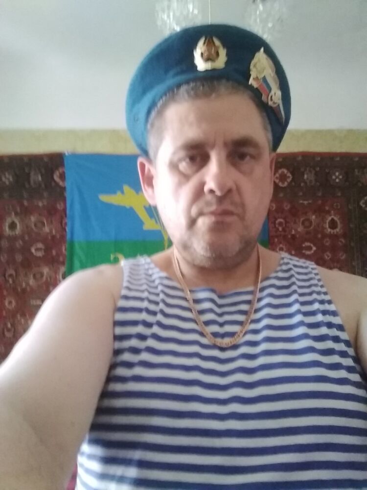  23188634  , 63 ,    
