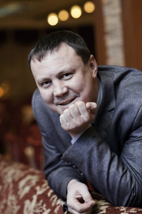 ���� 32781474 ������� �������, 50 ���, ���� ���������� � ������