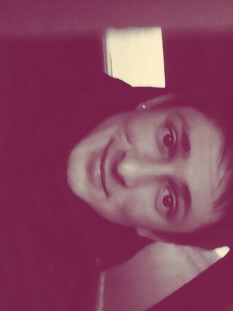 ���������� �������, ���� ������� ����, 33 ����, ������������ ��� ������, ����� � ���������, c�������� ���������