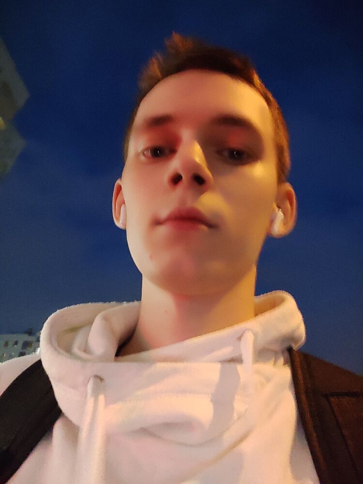  35932284  , 24 ,    