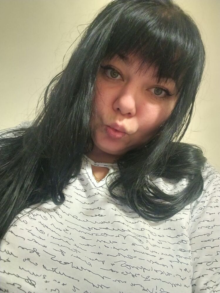  53647834  Nati, 36 ,    