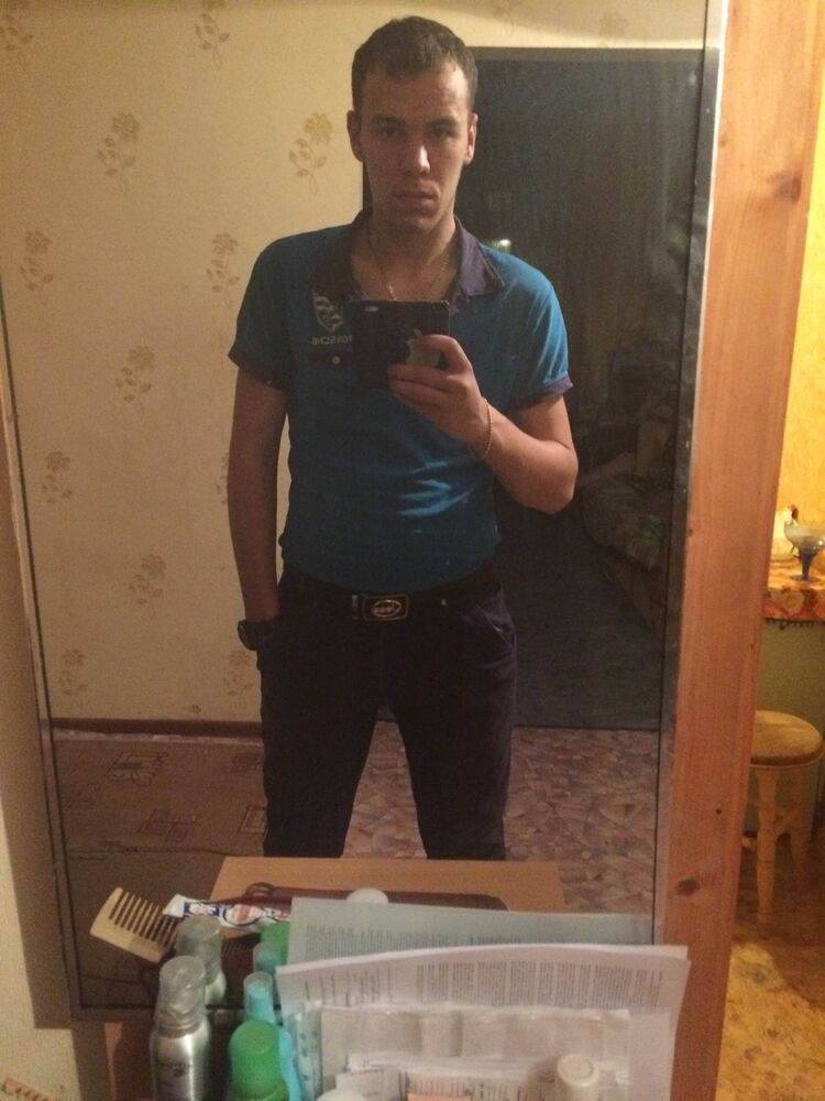  8448734  , 30 ,    