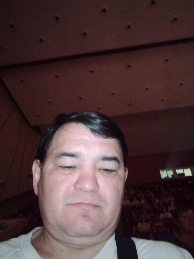 ���� 37134784 ������� �����, 49 ���, ���� ���������� � ������������