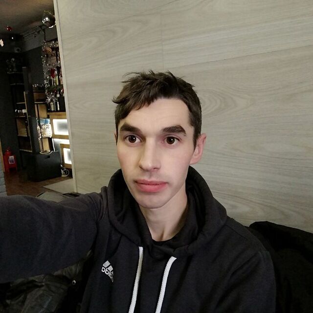  54234334  Vlad, 31 ,    