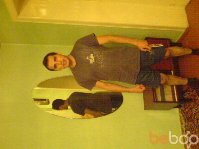 ���� 596184 ������� Ragim_xxl, 46 ���, ���� ���������� � ����