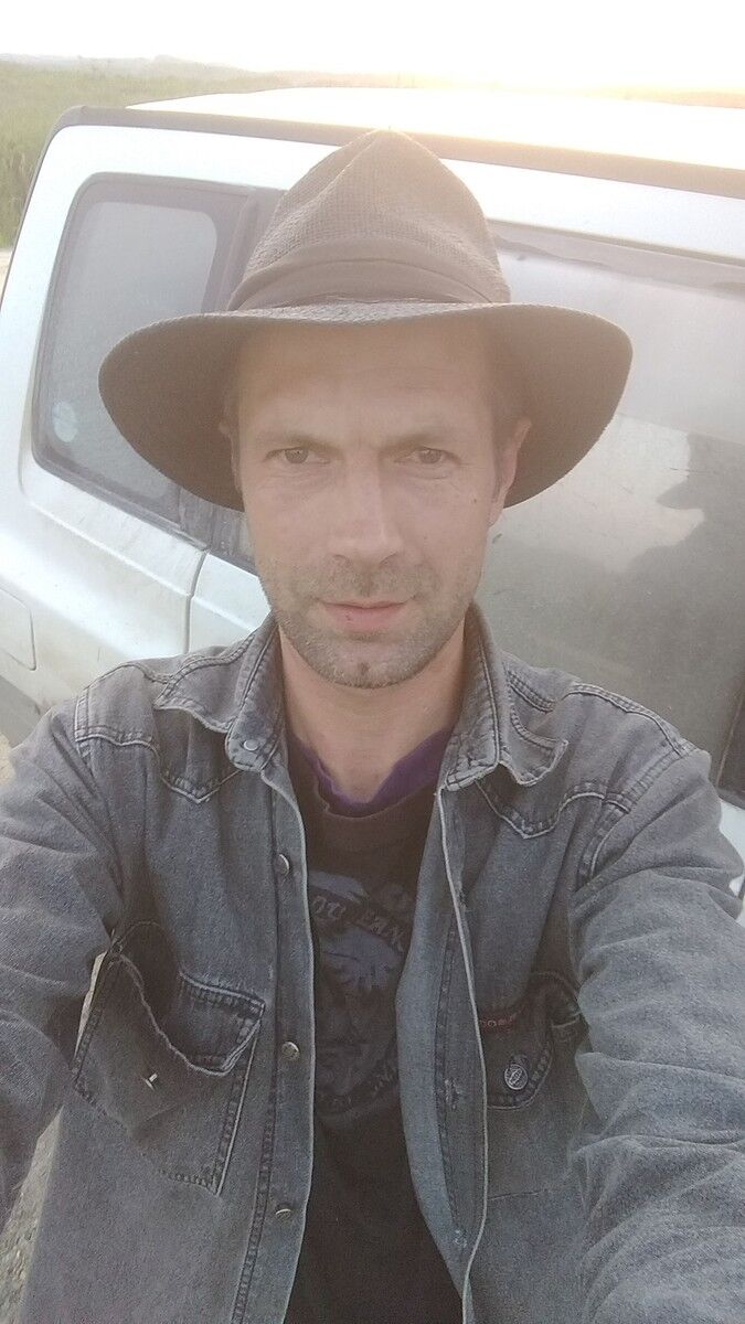 ���������� ����-���������, ���� ������� ������, 47 ���, ������������ ��� ������, ����� � ���������, c�������� ���������