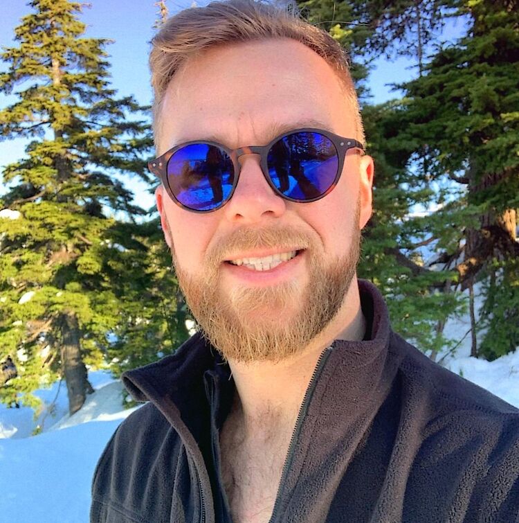 ���� 54049304 ������� �����, 39 ���, ���� ���������� � ���