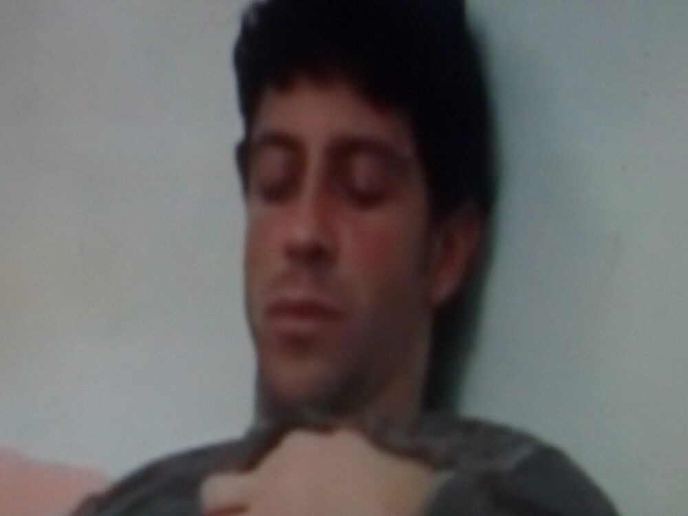  15885214  , 43 ,    