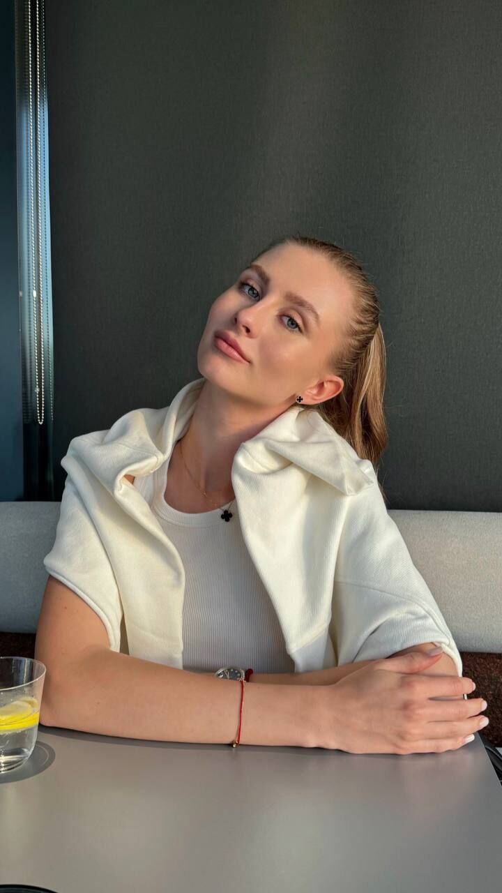 ���������� �����-���������, ���� ������� ���������, 31 ���, ������������ ��� ������, ����� � ���������, c�������� ���������