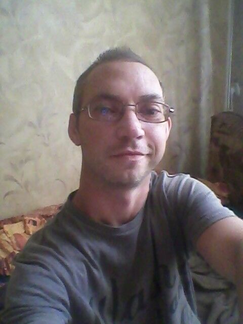  16999134  , 44 ,    