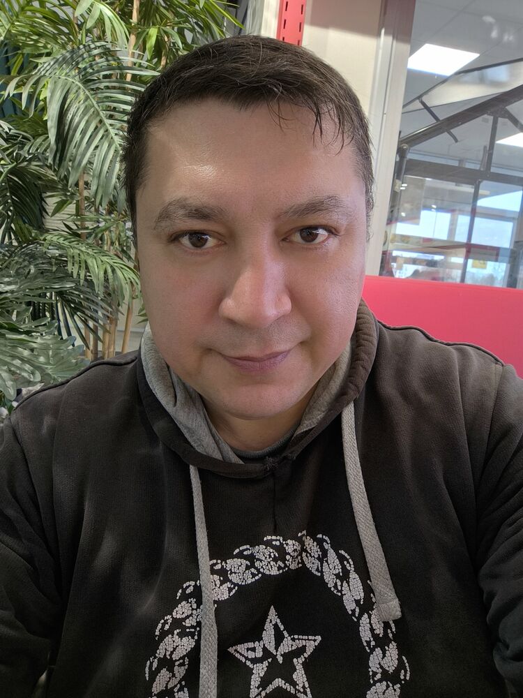 ���������� ����, ���� ������� Umid, 50 ���, ������������ ��� ������, ����� � ���������