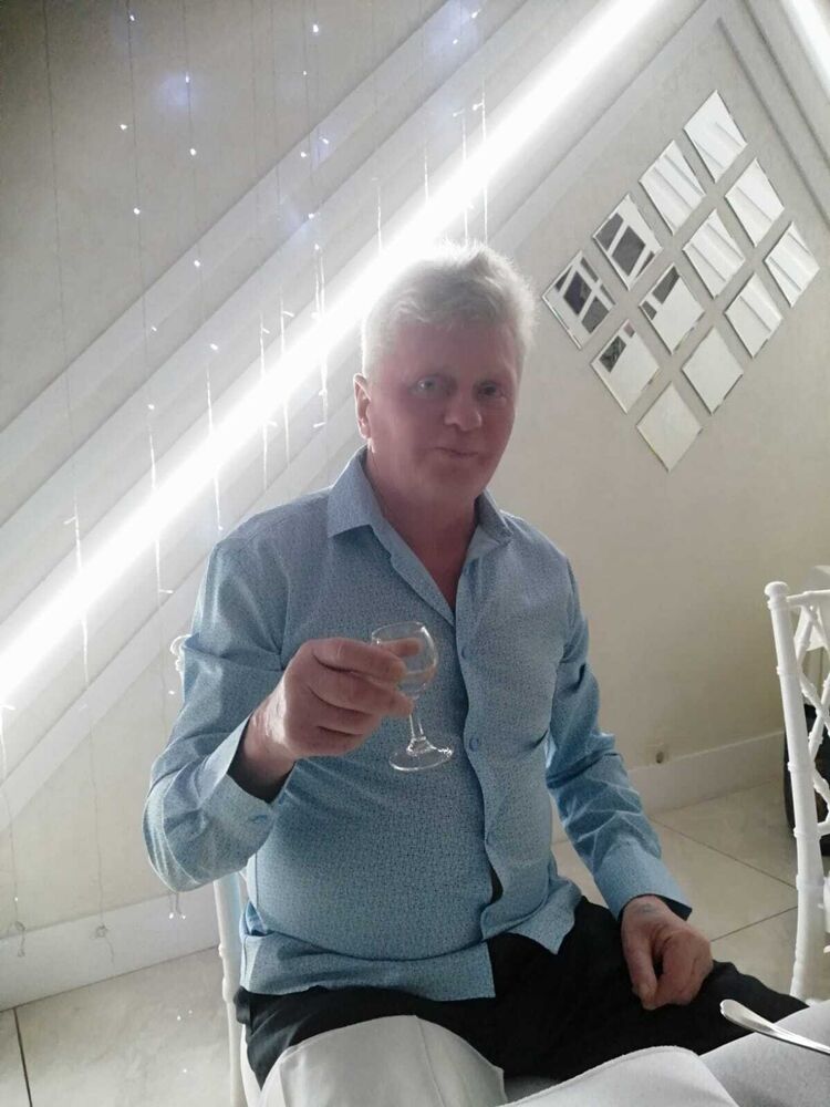  ,   , 63 ,   