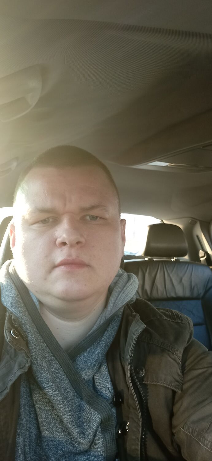 Bielany Wroclawskie,   Artem, 35 ,   c 