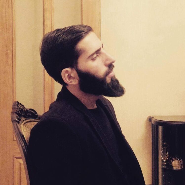 ���������� �������, ���� ������� Alex Brasco, 36 ���, ������������ ��� ������, ����� � ���������, c�������� ���������