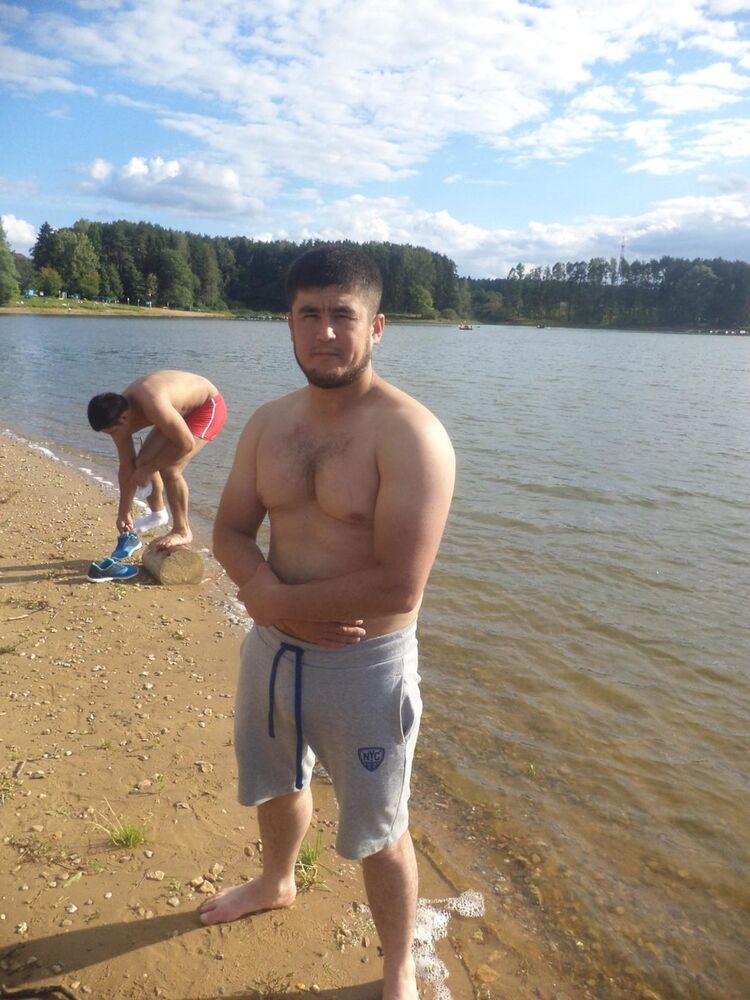 ���������� ����������, ���� ������� �����, 36 ���, ������������ ��� ������, ����� � ���������, c�������� ���������, ���������