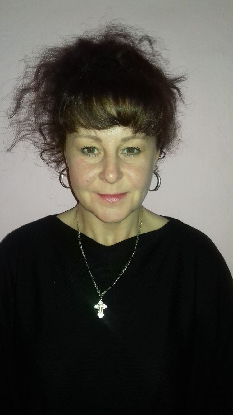 ���������� ����-�����������, ���� ������� ����, 50 ���, ������������ ��� ������, ���������