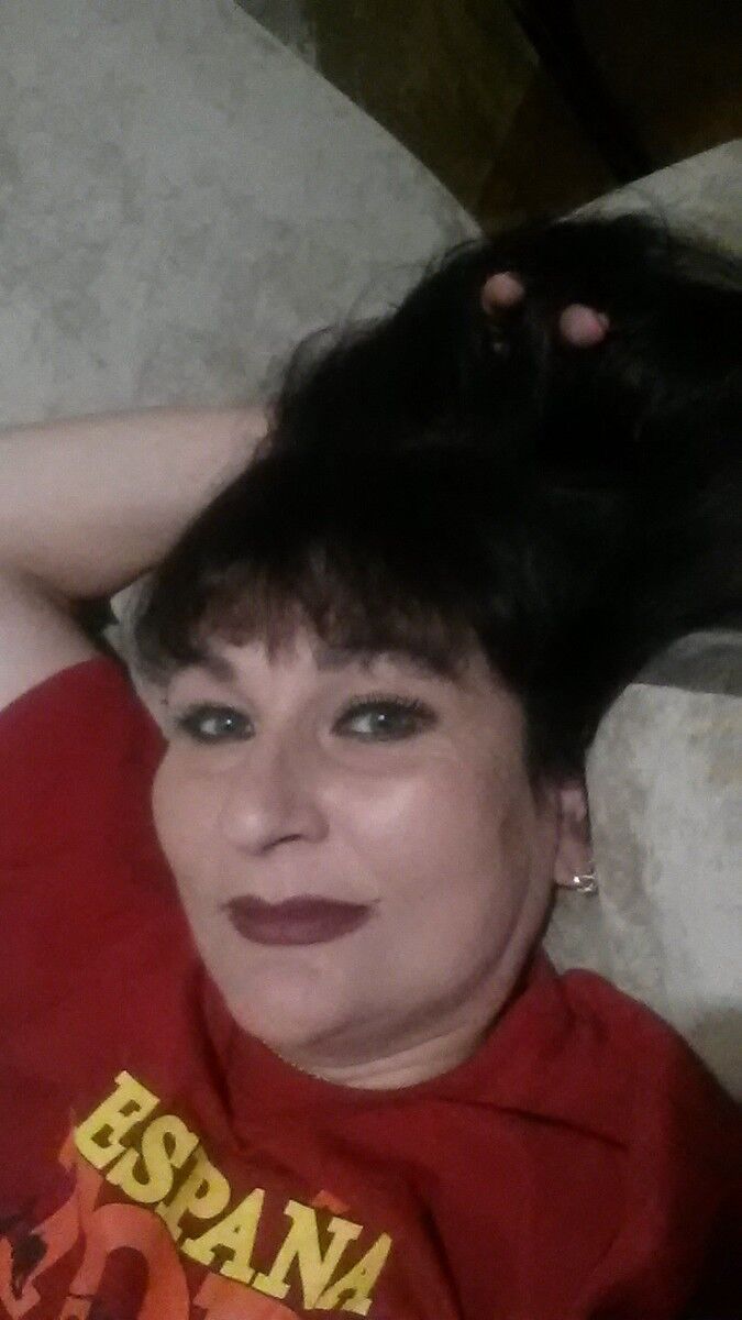  ,   , 59 ,   ,   , c 