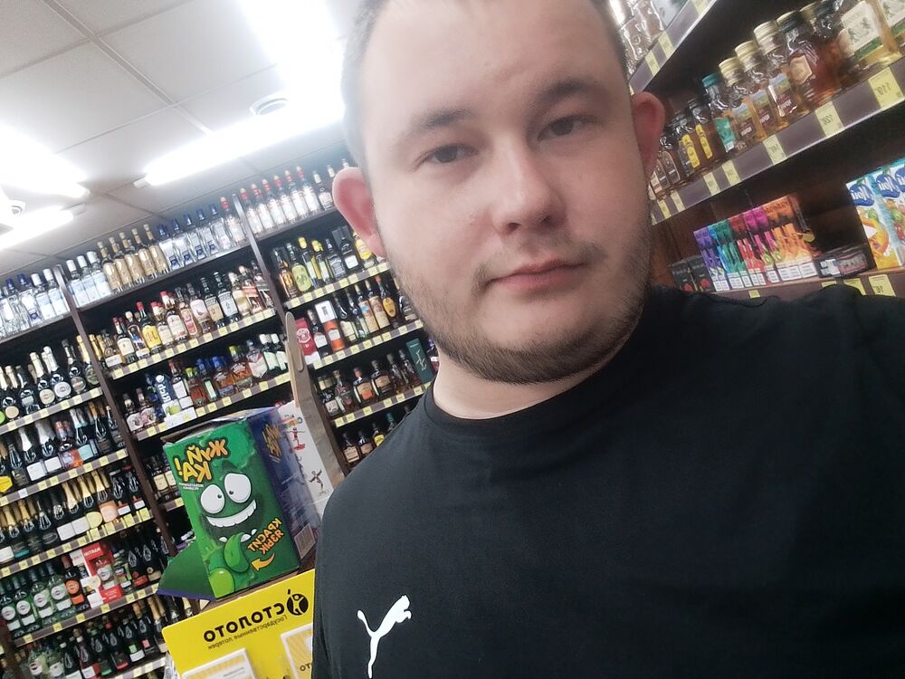  36369604  , 24 ,    
