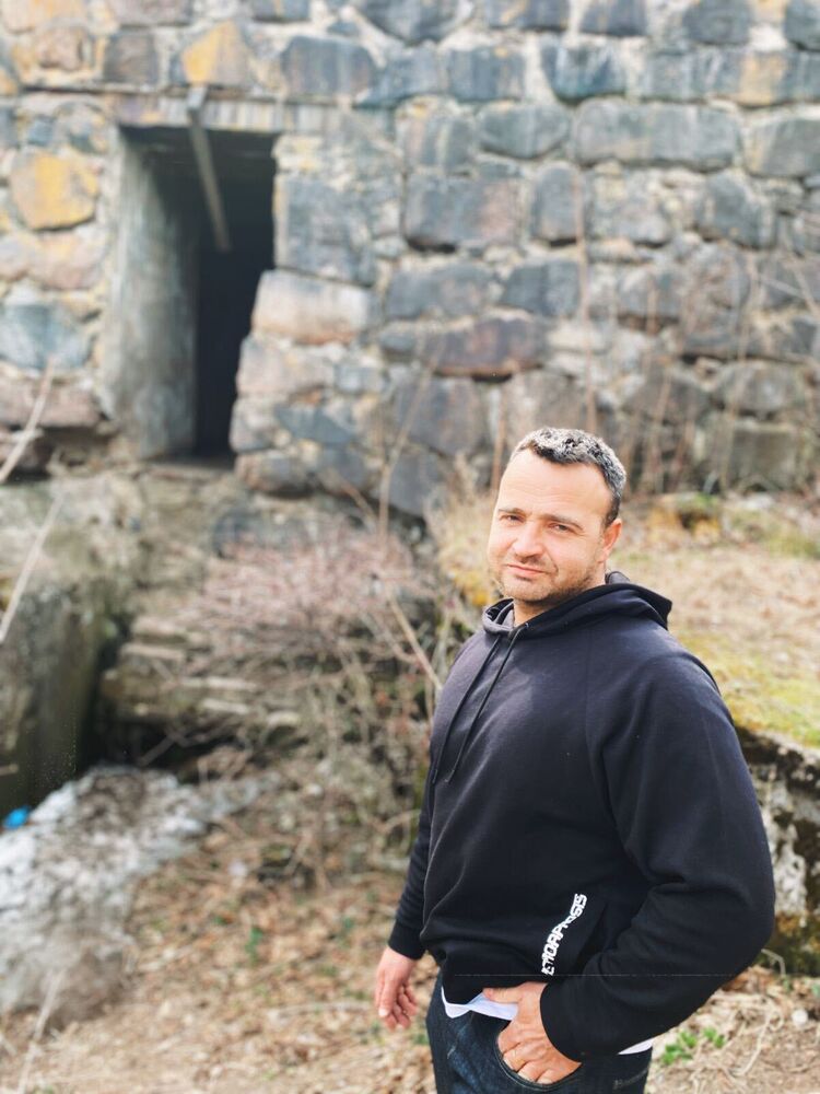 ���������� �����-���������, ���� ������� ������, 43 ����, ������������ ��� ������, ����� � ���������, c�������� ���������, ���������