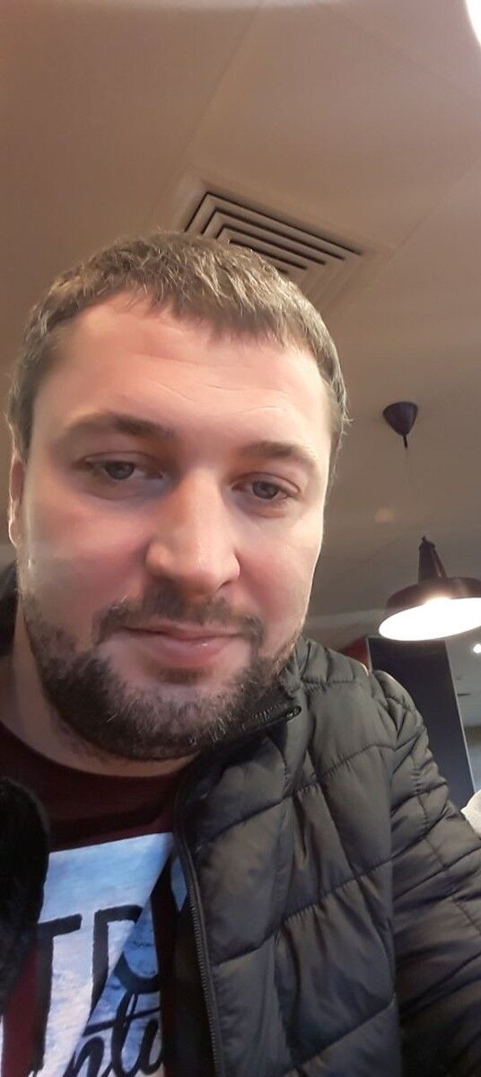 ���� 18225334 ������� Max, 42 ����, ���� ���������� � ����