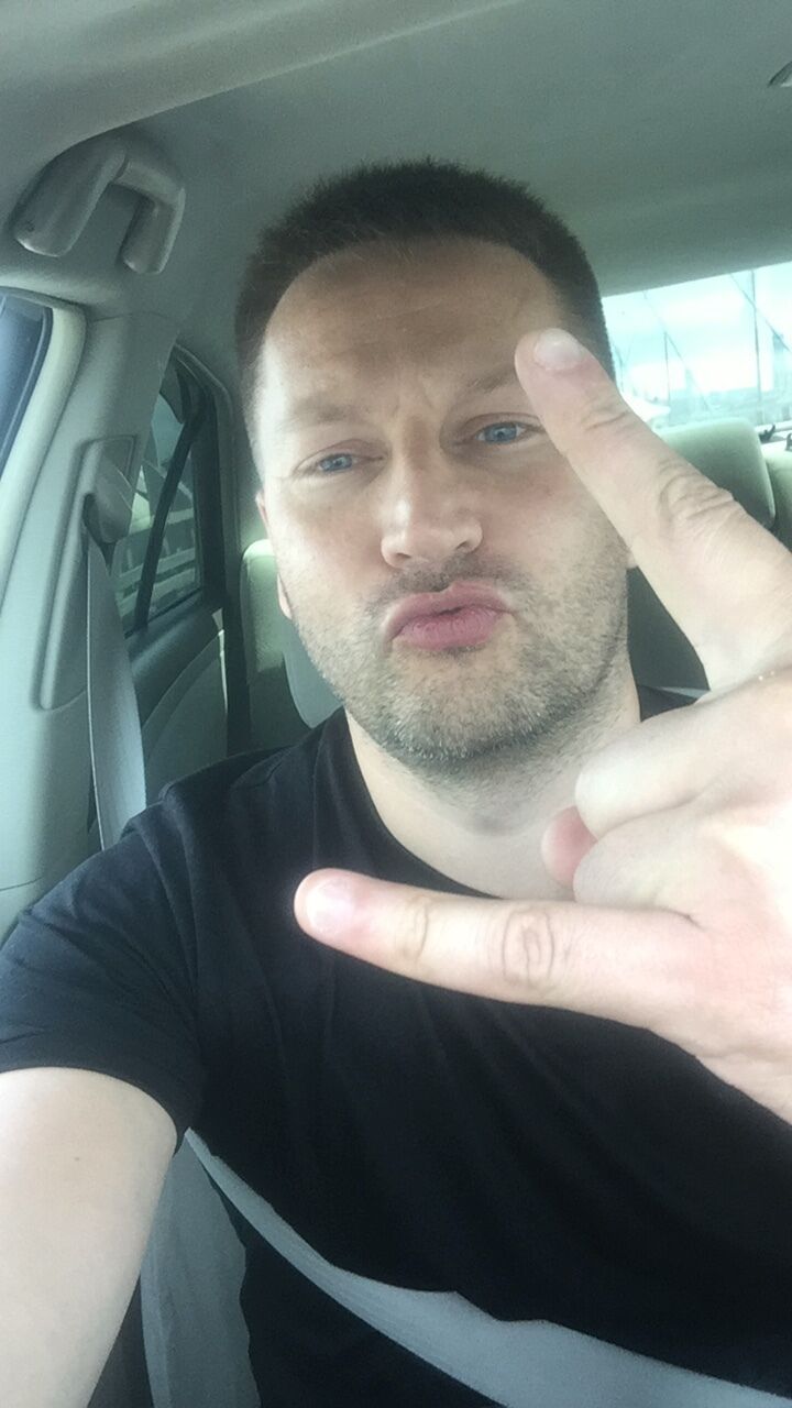 ���������� ���������, ���� ������� ������, 39 ���, ������������ ��� ������, ����� � ���������, c�������� ���������, ���������