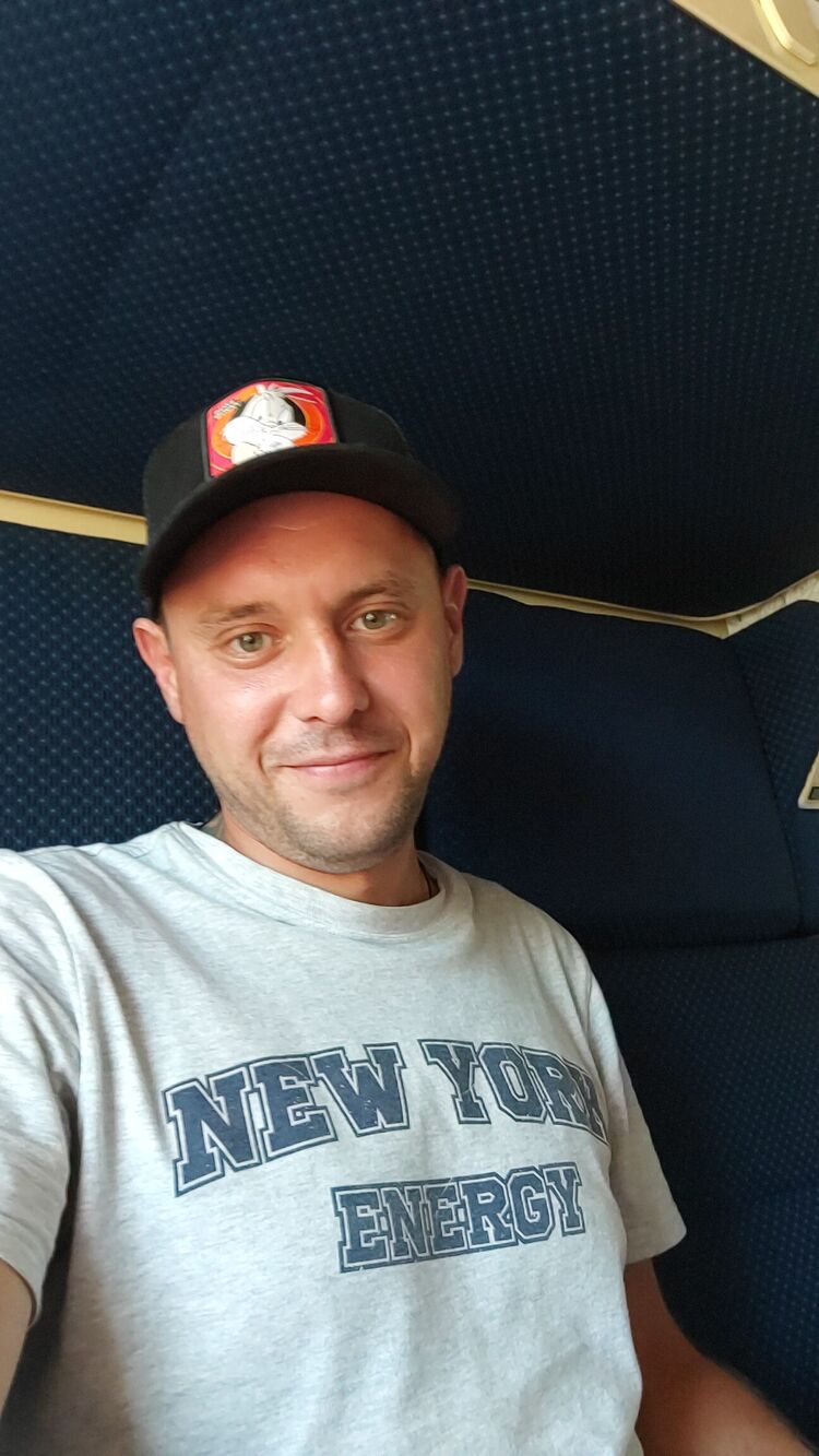  -,   Timofey, 35 ,   ,   