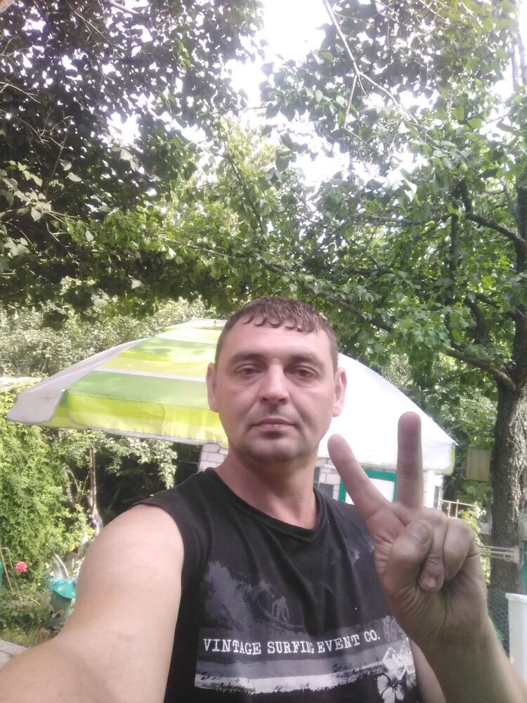 ���������� ������, ���� ������� �������, 45 ���, ������������ ��� ������, ����� � ���������, c�������� ���������