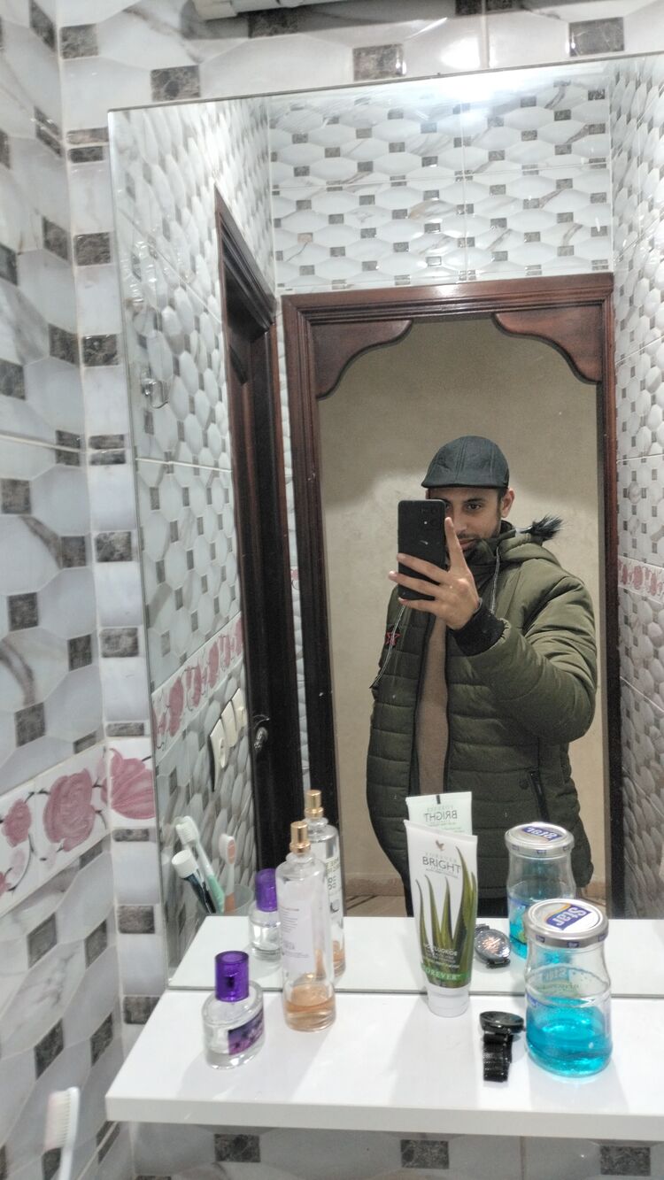  37507784  Issam, 33 ,    