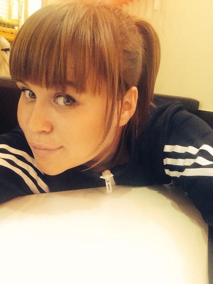 ���� 4779754 ������� ����, 32 ����, ���� ���������� � ������