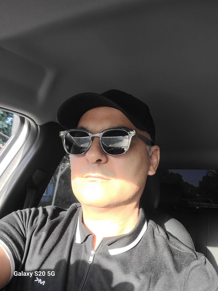  ,   , 48 ,   ,   , c 