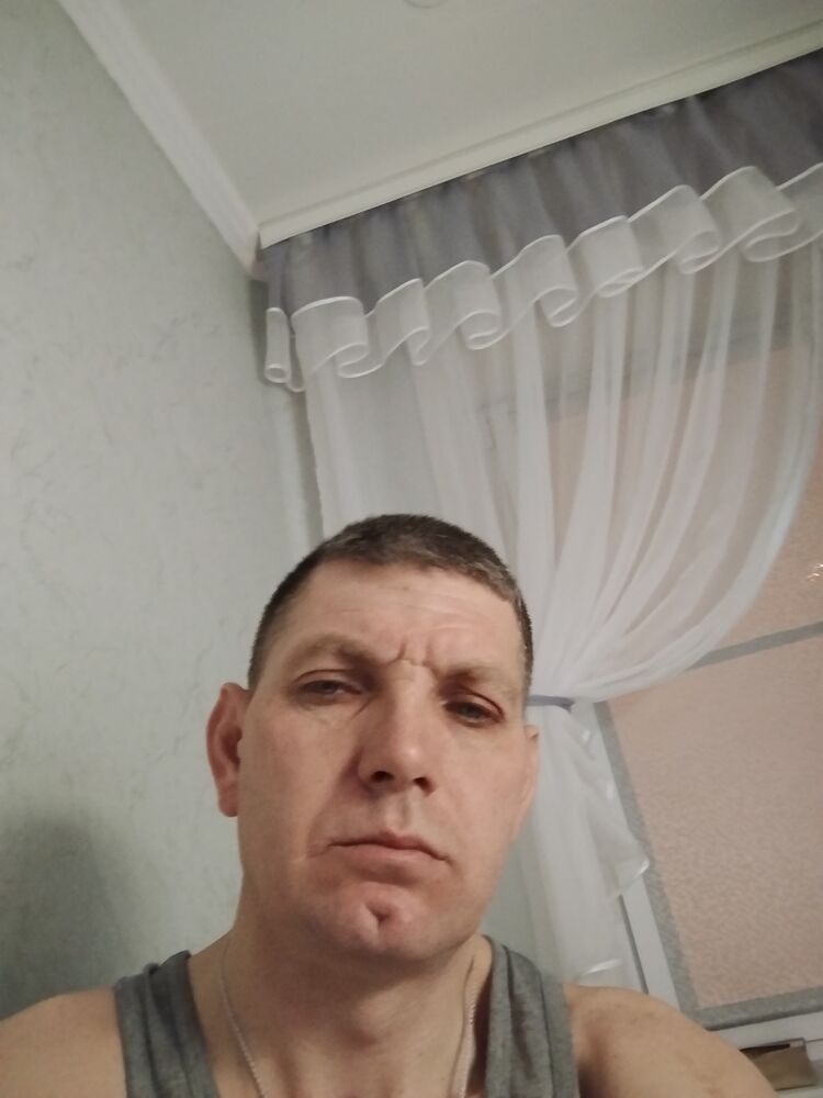 ���� 56078464 ������� ������, 46 ���, ���� ���������� � ���������