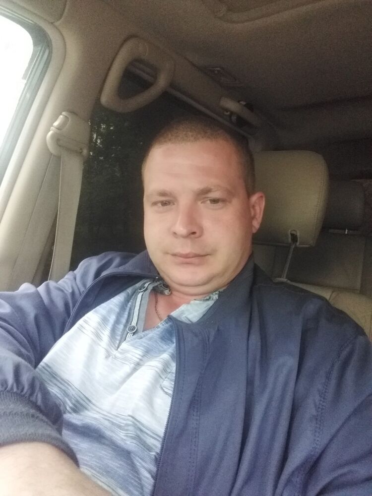 ���� 16381004 ������� �������, 40 ���, ���� ���������� � ������������-��-�����