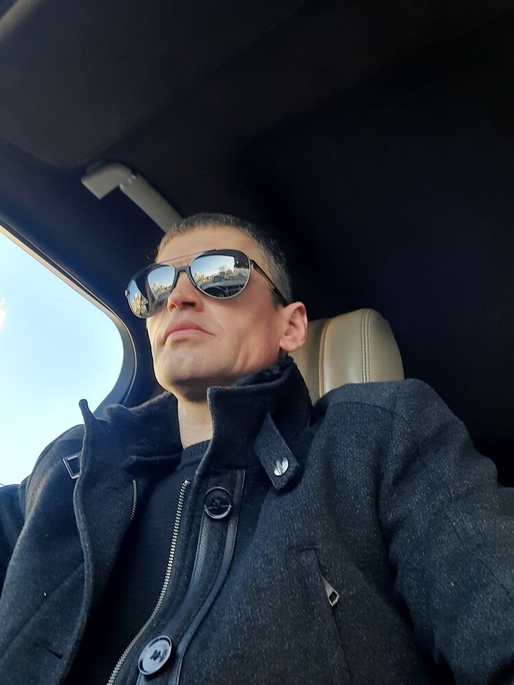 ���� 33265224 ������� �����, 47 ���, ���� ���������� � ������